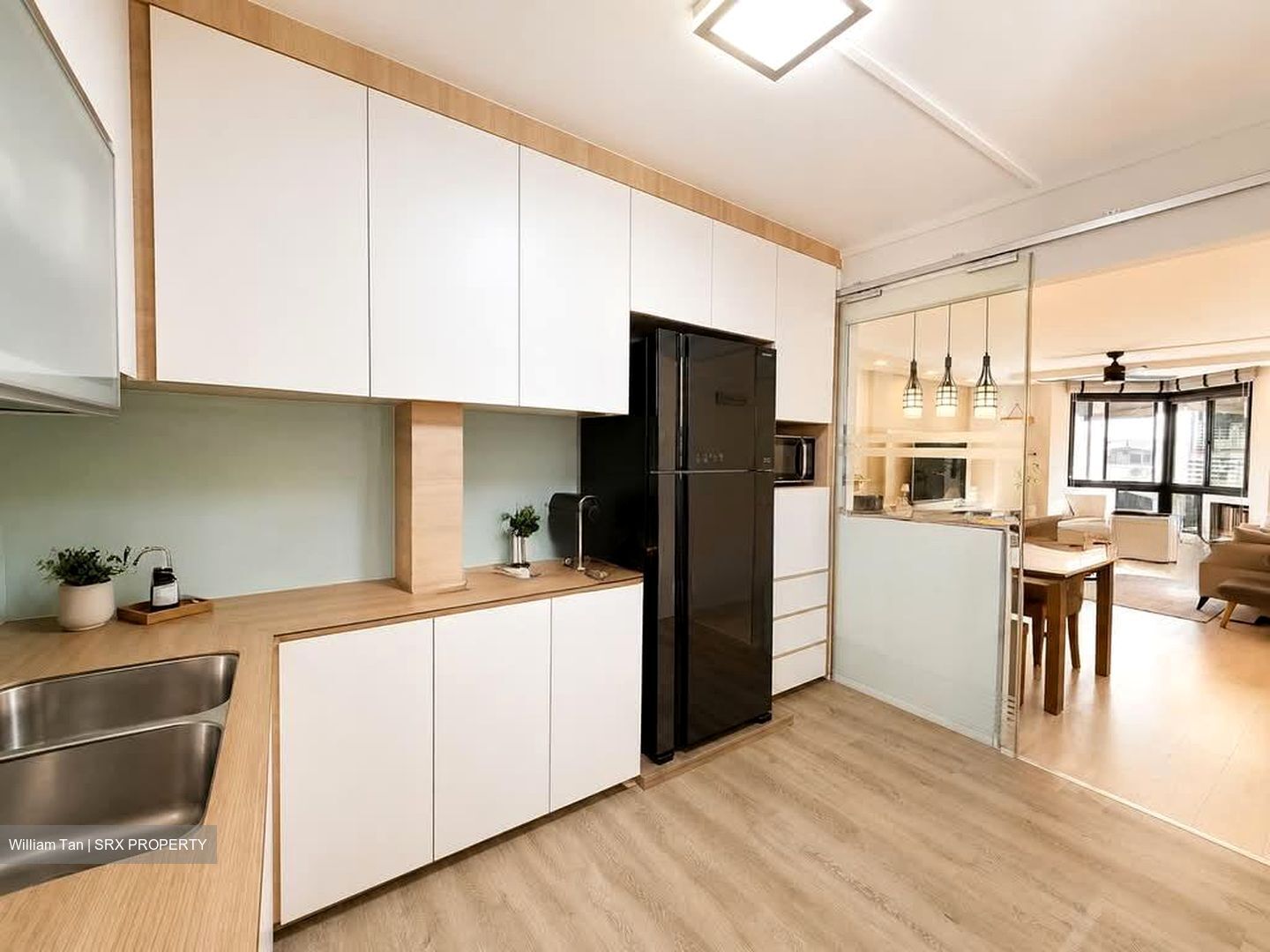 Blk 38 Cambridge Road (Kallang/Whampoa), HDB 4 Rooms #582233751